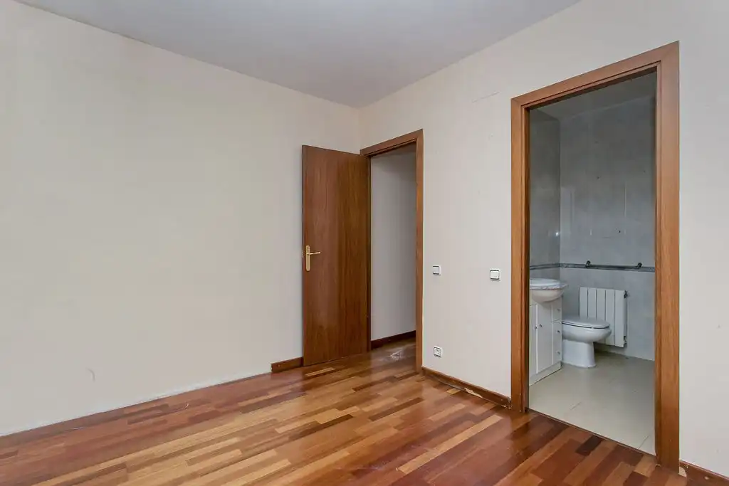 Chalet en venta en C/ Coste del Garraf, imagen 9