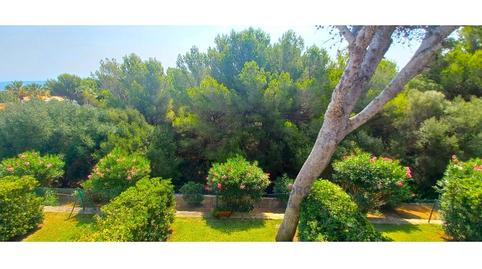 Foto 4 de Apartament en venda a N/a, Coves Noves, Es Mercadal