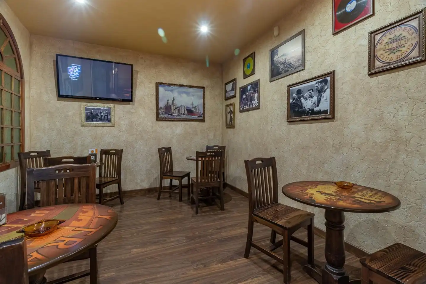 Business premises for sale in Gabriel Cañadas, imagen 13