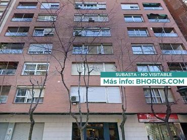 Wohnung mit Aufzug zum Verkauf in MISERICORDIA 7