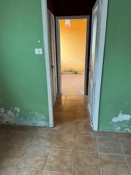 Piso en venta en Vilagarcía de Arousa con Terraza