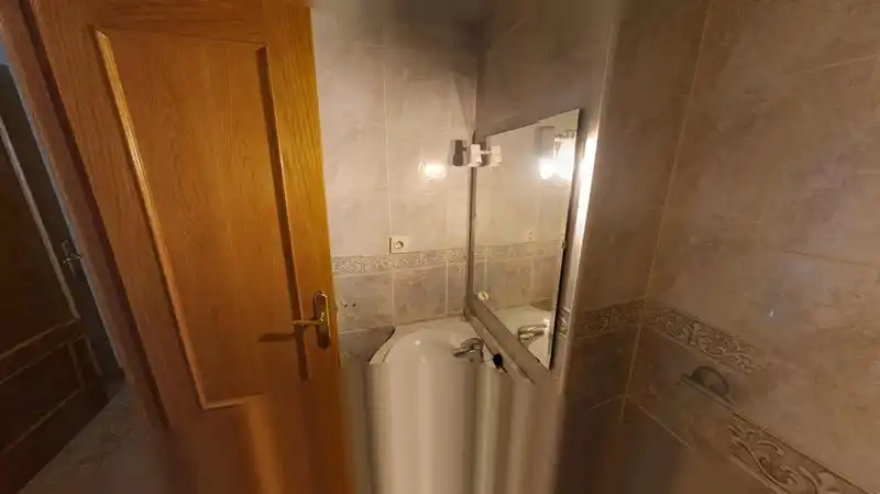 Flat for sale in Passeig de la Mare de Déu del Coll, imagen 17