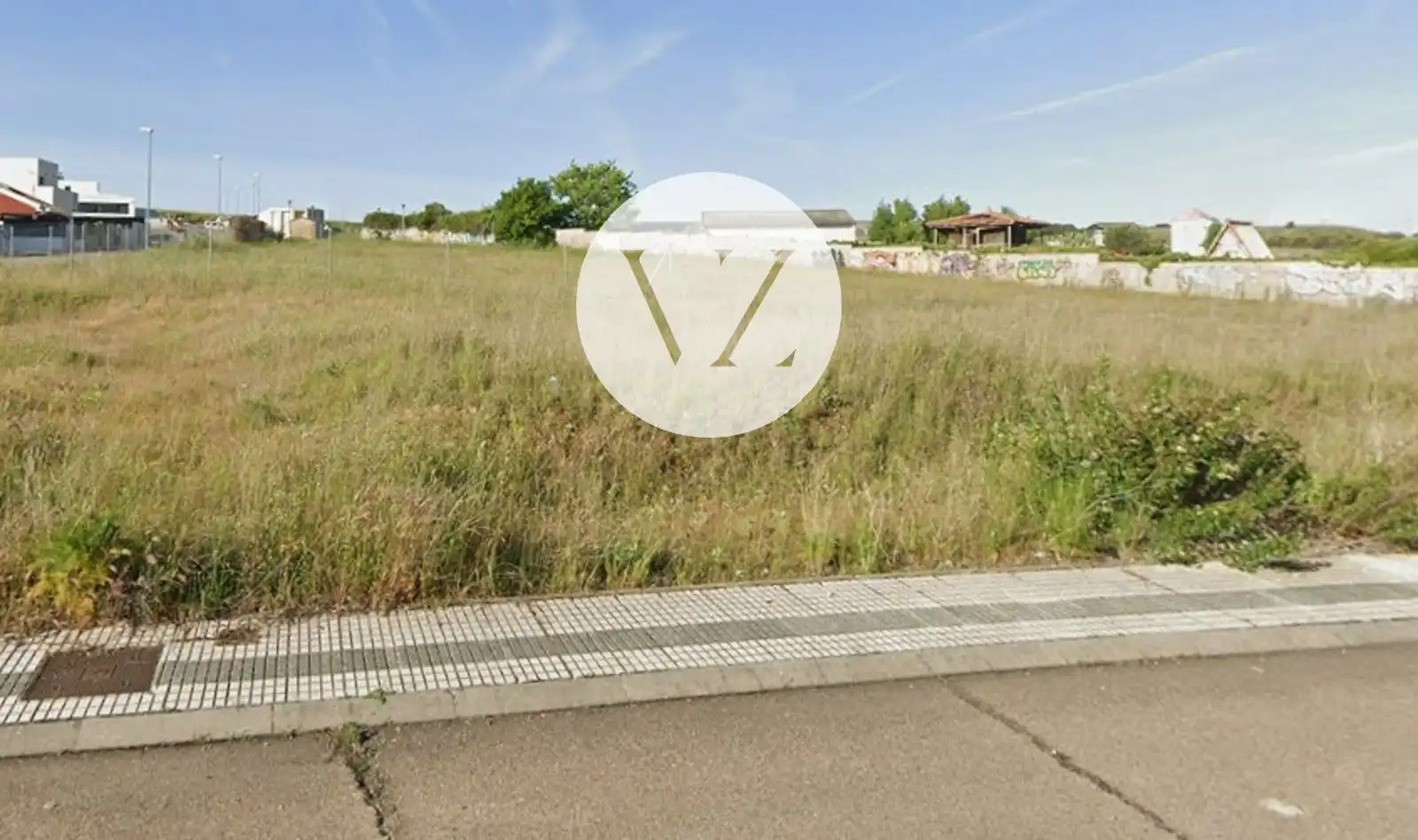 Terreno rustico in vendita a JABALI, imagen 4