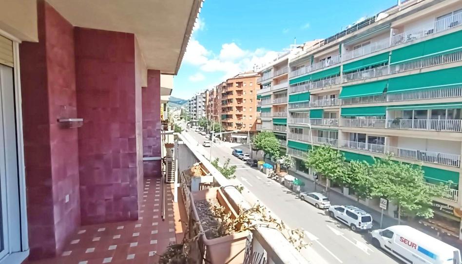 Foto 1 de Piso en venta en Can Boada, Barcelona
