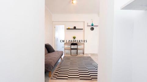 Photo 2 of Flat to rent in Jose Grollo, Barrio de Benicalap,  Valencia Capital