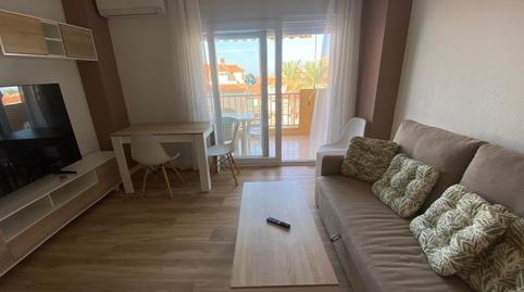 Foto 3 de Apartament en venda a Calle Calle Puerto Tomas Maestre, Los Belones, Murcia