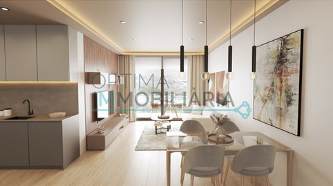 Foto 2 de Apartament en venda a Avinguda de Guillem Graell, La Seu d'Urgell, Lleida