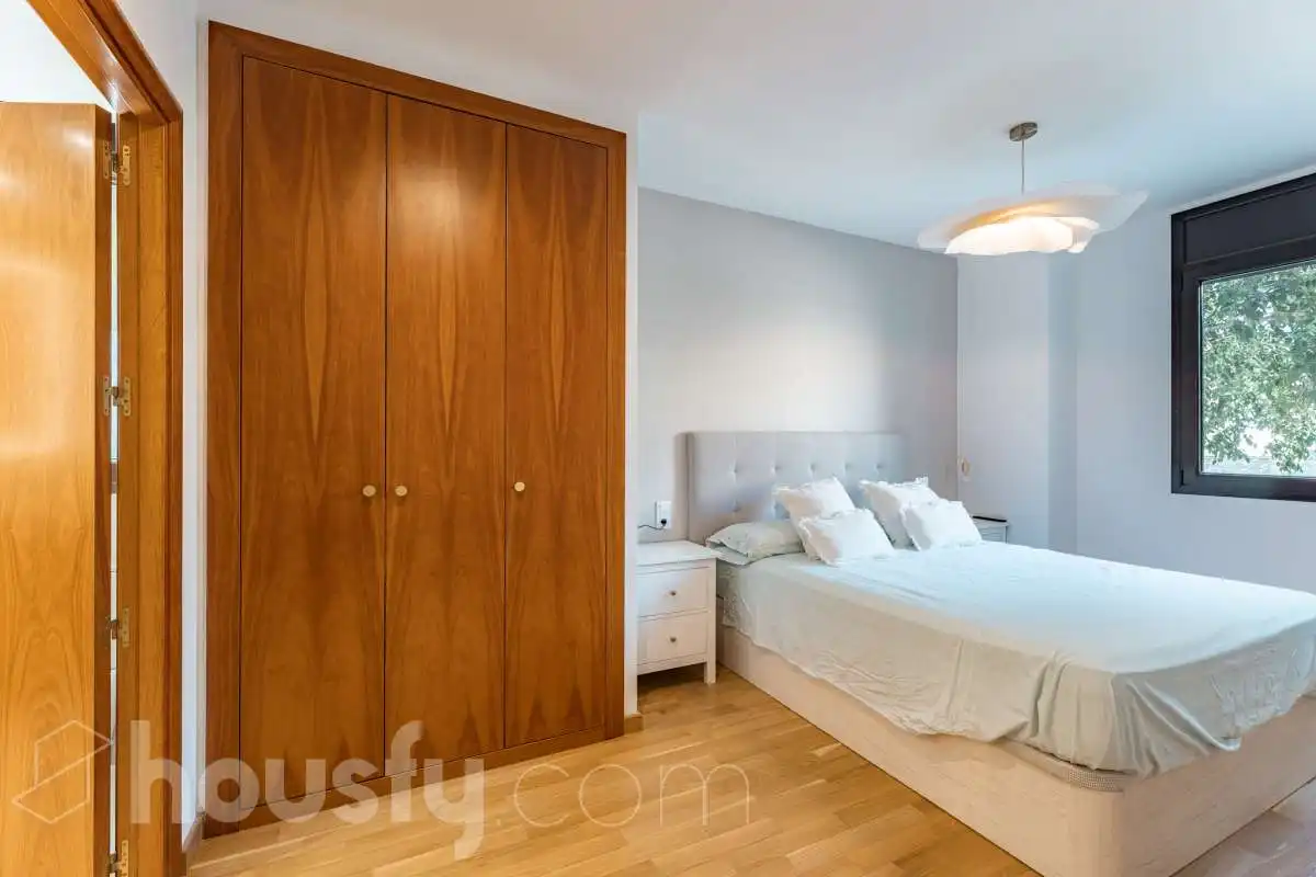 Appartement avec ascenseur à vendre à Plaça de Maria Vinyes ., imagen 16