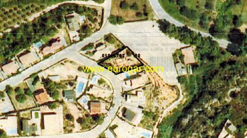Imagen 1 del anuncio