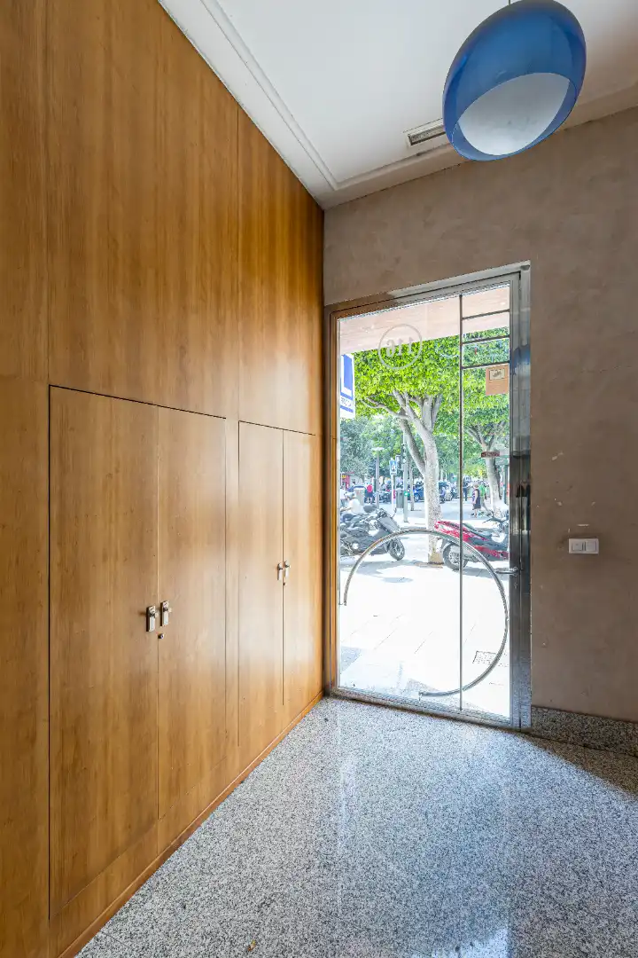 Ático en venta en Alcantarilla con Aire acondicionado, Calefacción y Parquet
