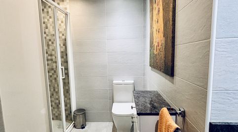 Foto 4 de Piso en venta en Avenida las Murallas, 30, Astorga, León