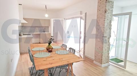 Photo 2 of Flat for sale in Carcaixent, Valencia