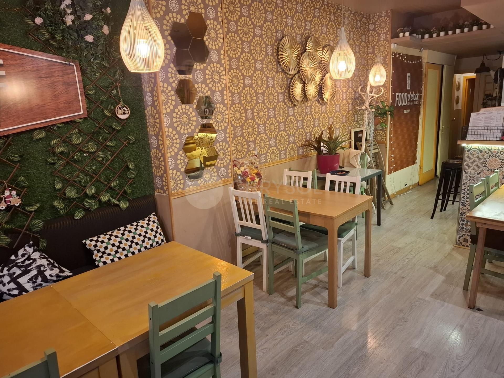 Geschaftsraum zur Miete in Carrer de Lepant, Sagrada Família, Eixample