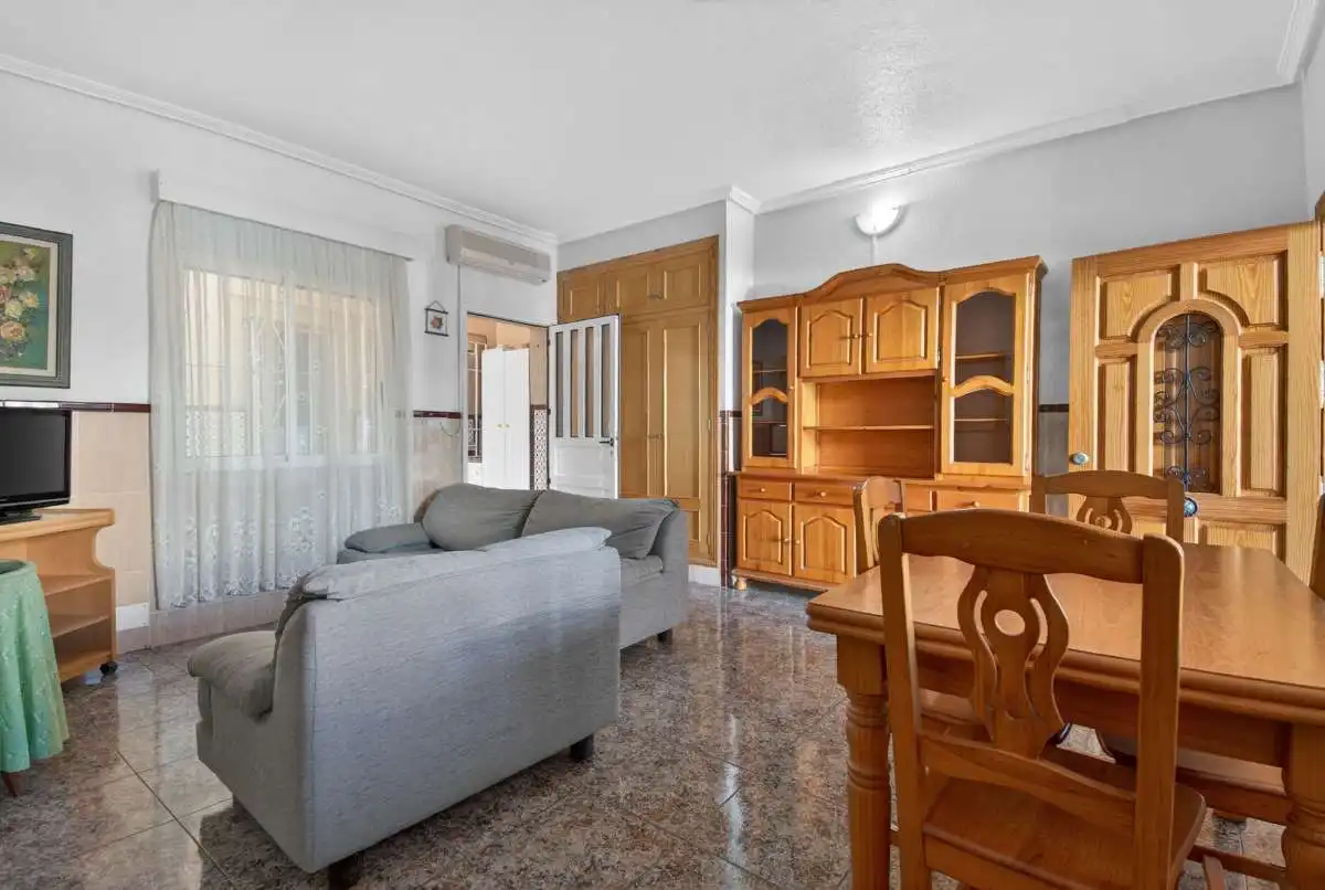 Casa en venta en Lo Pagán, imagen 24