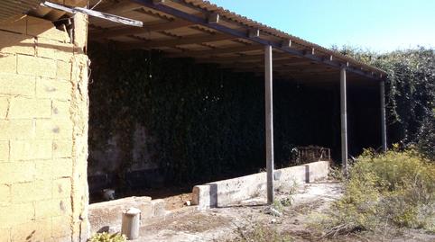 Photo 3 of Industrial buildings for sale in Calle Grano de Oro, 24a, La Esperanza - Llano del Moro, Santa Cruz de Tenerife