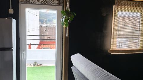 Photo 4 of Duplex for sale in Cedeira, A Coruña