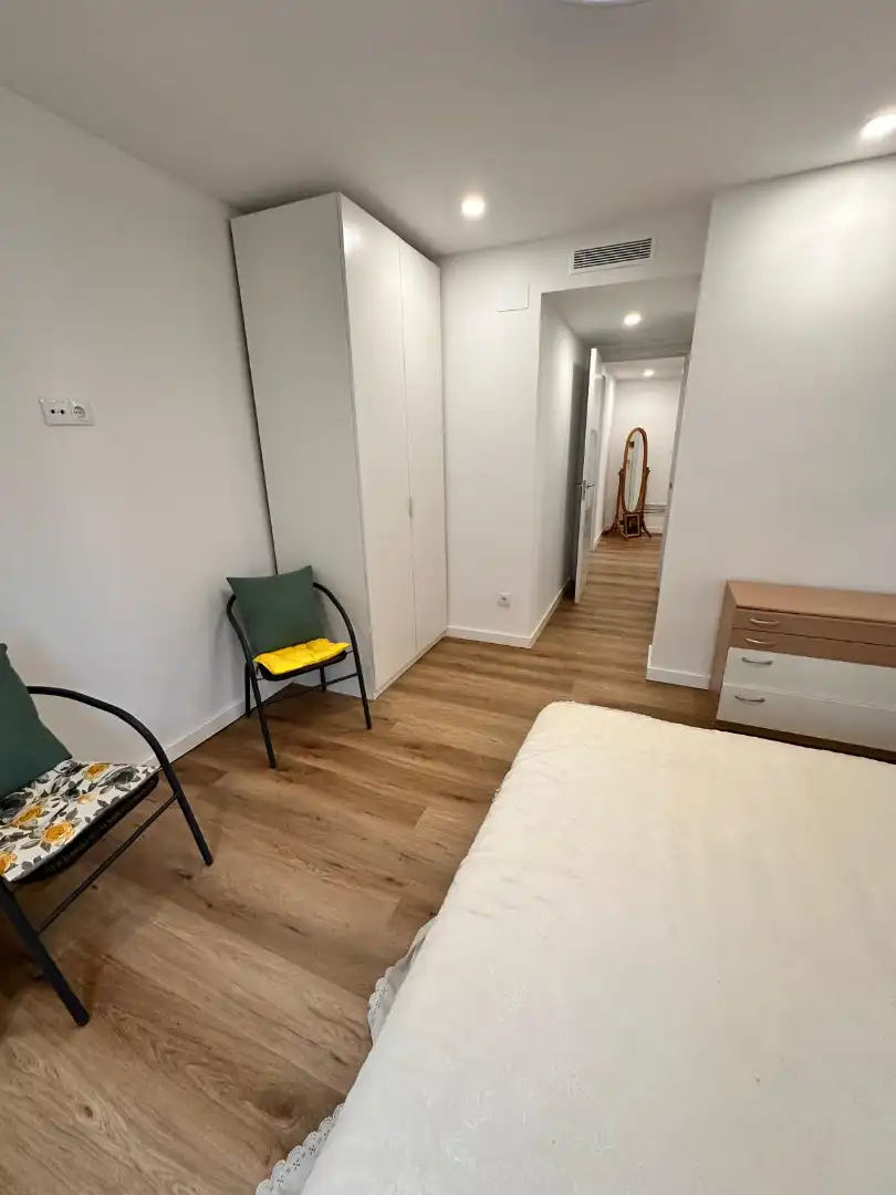 Apartament de lloguer a Passeig Marítim, 27, Cambrils Port