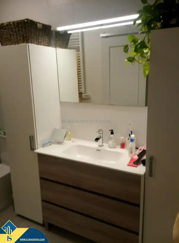 Chalet con piscina en venta en Los Balcones - Los Altos, imagen 25