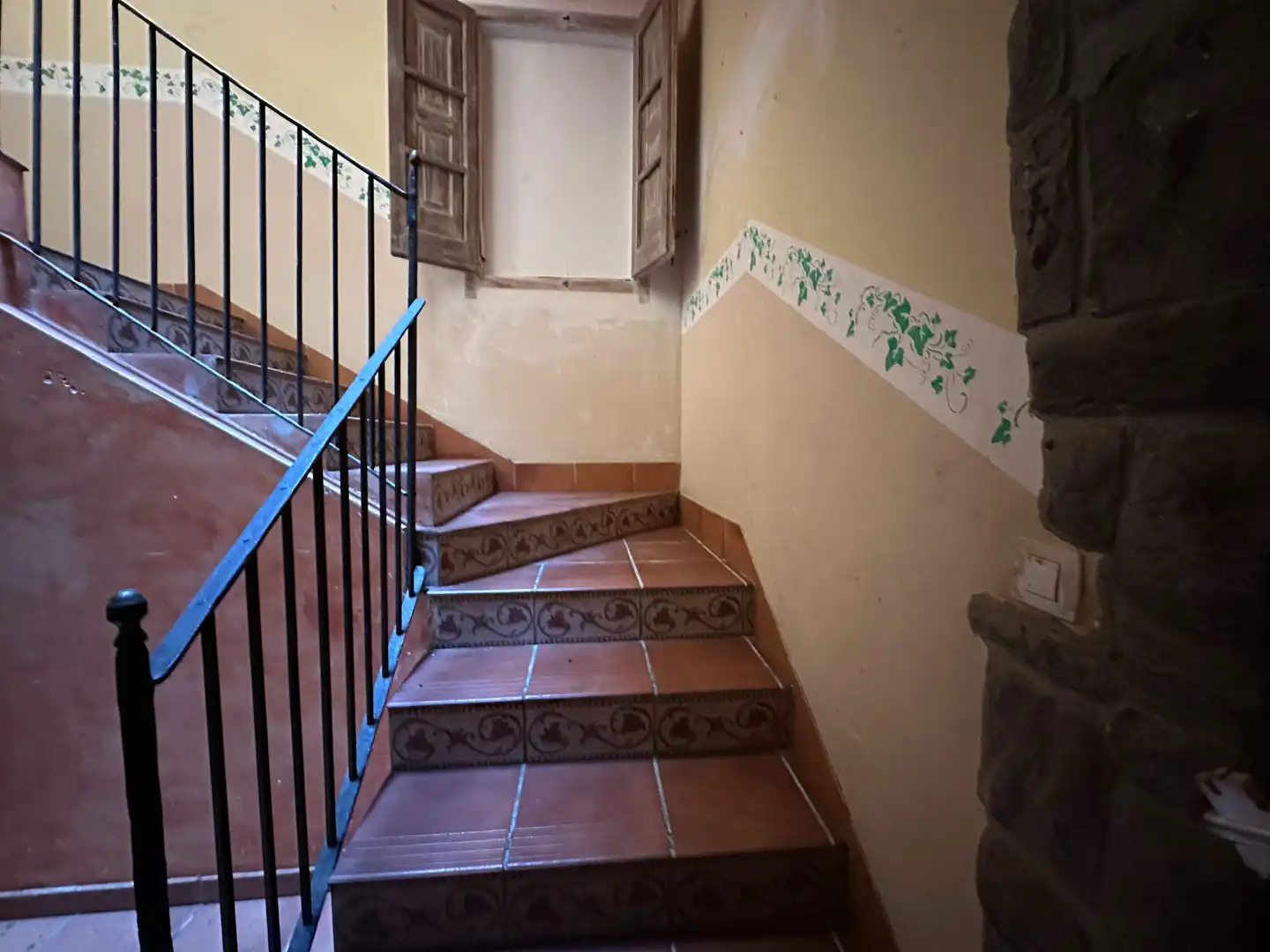 Country homes for sale in Vallbona d'Anoia