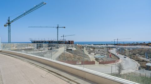 Foto 2 de Apartament en venda a Sup-c13 Torrevigia, 3, La Concha - Resina Golf, Estepona