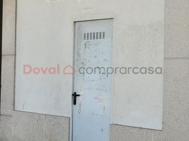 Gewerbefläche zur Miete in O Porriño