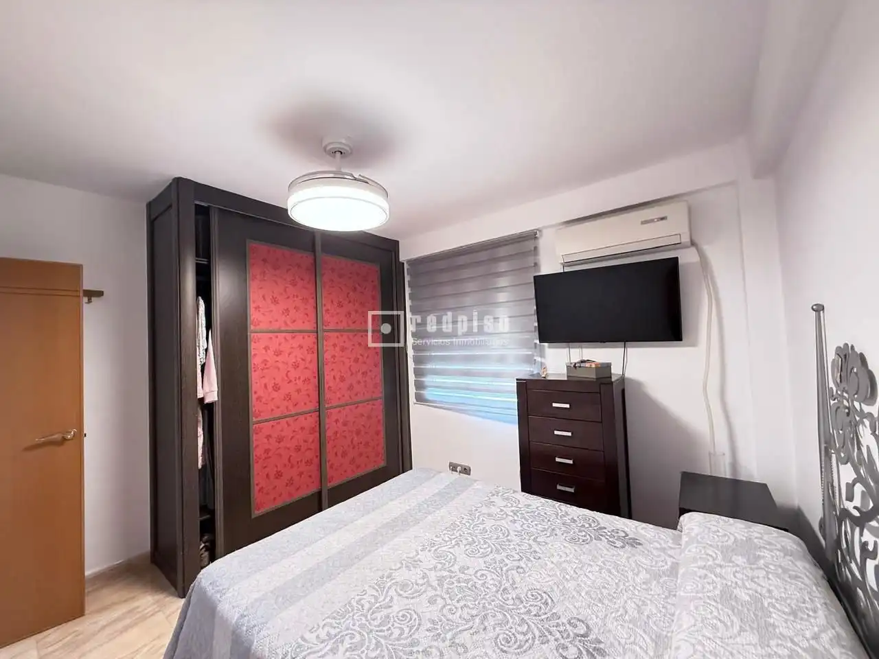 Flat for sale in Girón - Las Delicias