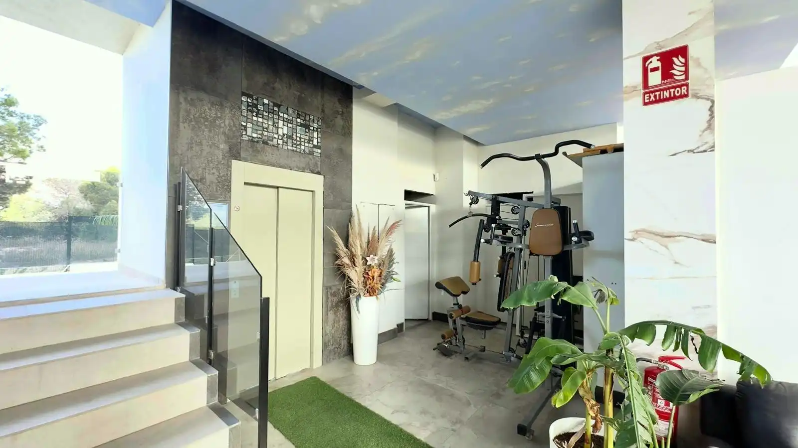 Apartment for sale in Cala de Finestrat, imagen 36