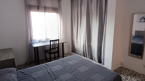 Foto 2 de Pis de lloguer a Casco Histórico,  Toledo Capital