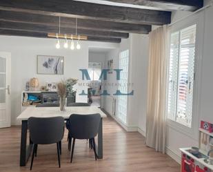 House or chalet for sale in del Mas d'En Palau, La Collada - Sis Camins