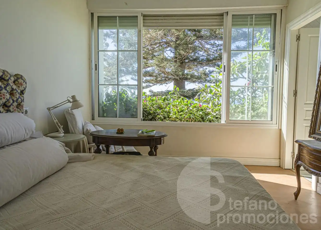 Detached homes for sale in Blas Infante, La Cala del Moral