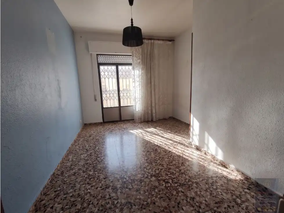 Casa en venda a Torrijos
