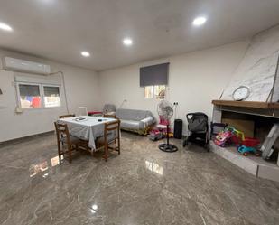 Flat for sale in Elda  with Furnished