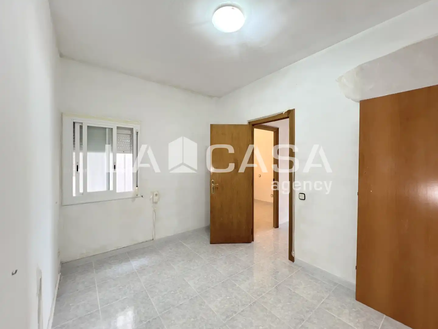 Appartement avec terrasse à vendre à Plaça de Trafalgar, imagen 7