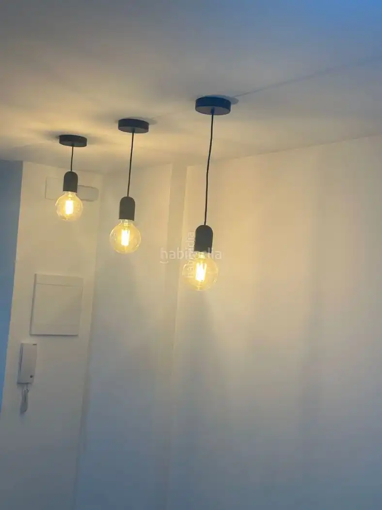 Flat with lift to rent in Avinguda del Cap de Salou 5, imagen 12