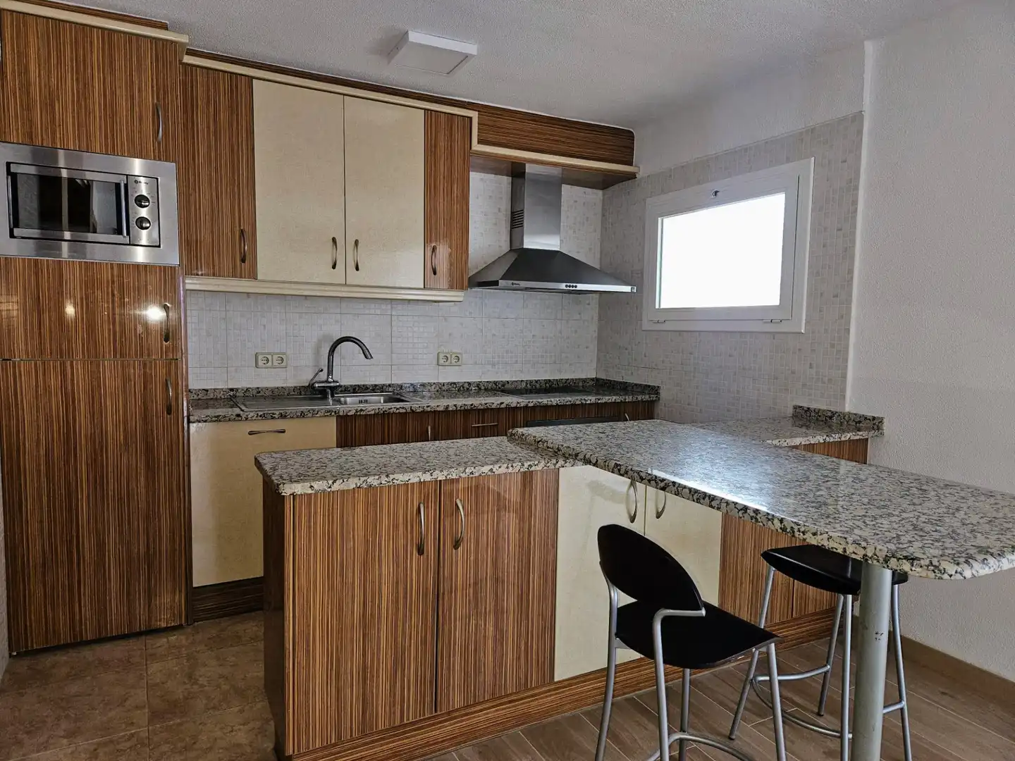 Apartment with lift for sale in Muga - Gran Reserva - Badia, imagen 11