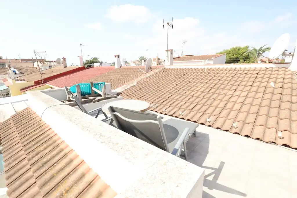 Bungalow en venta en N/A, imagen 18