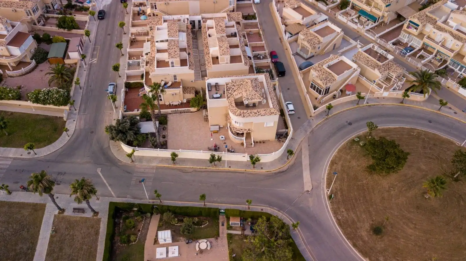 Detached house with pool for sale in Calle Calle de las Lavanderas, imagen 37