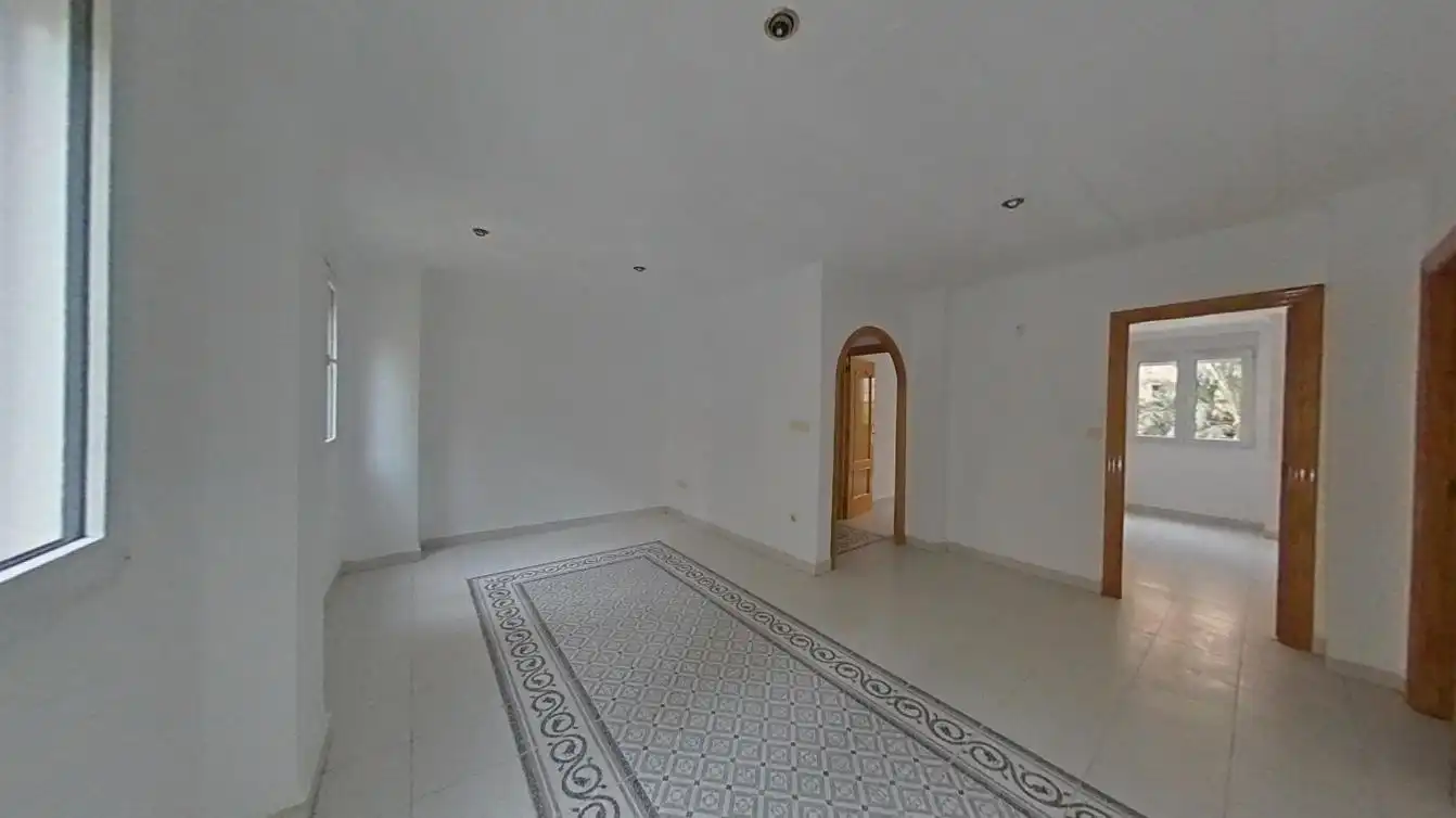 Piso en venta en Valencia