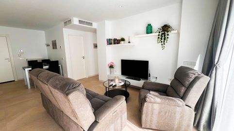 Foto 5 de Planta baixa en venda a Calle C. Zv 54, 8r, Los Balcones - Los Altos, Torrevieja