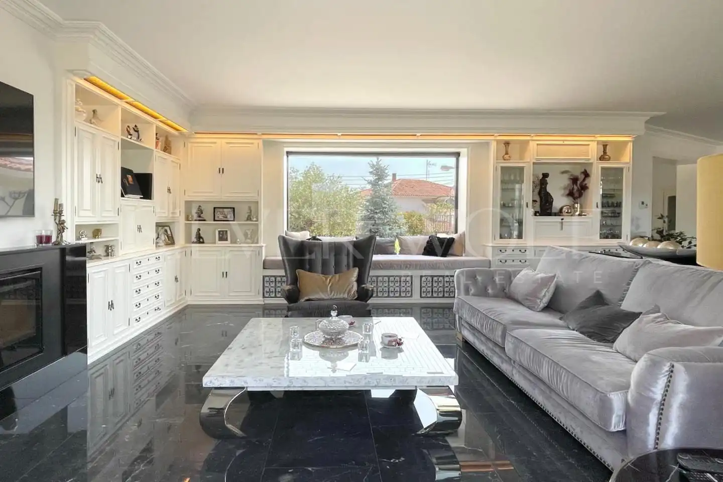 Maison avec piscine à vendre à Camí Ral de Barcelona, imagen 8