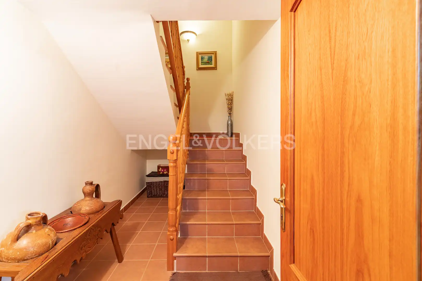 Houses for sale in Tordera  with Air Conditioner, Heating and Private garden