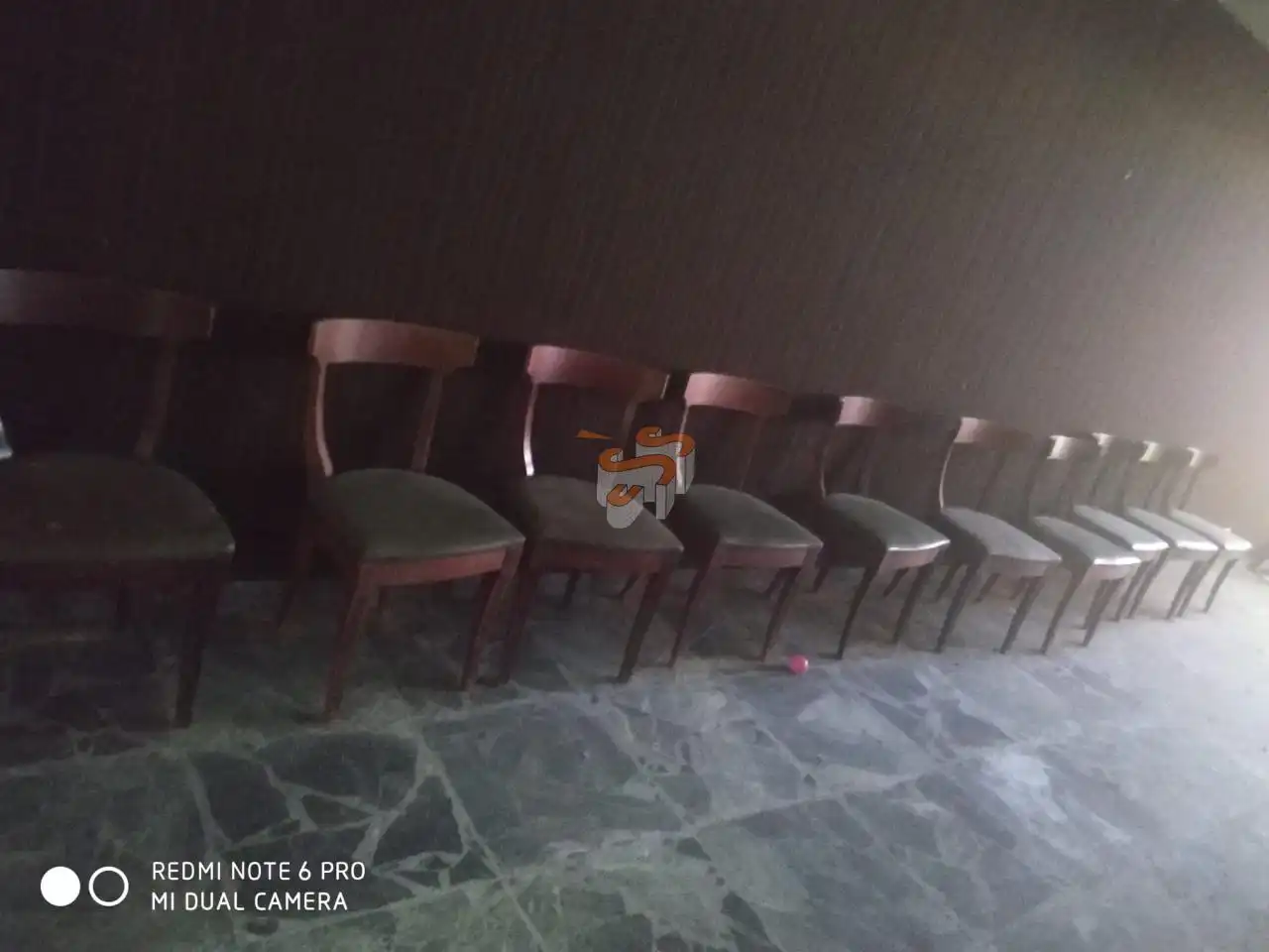 Business premises for sale in Neda, imagen 9