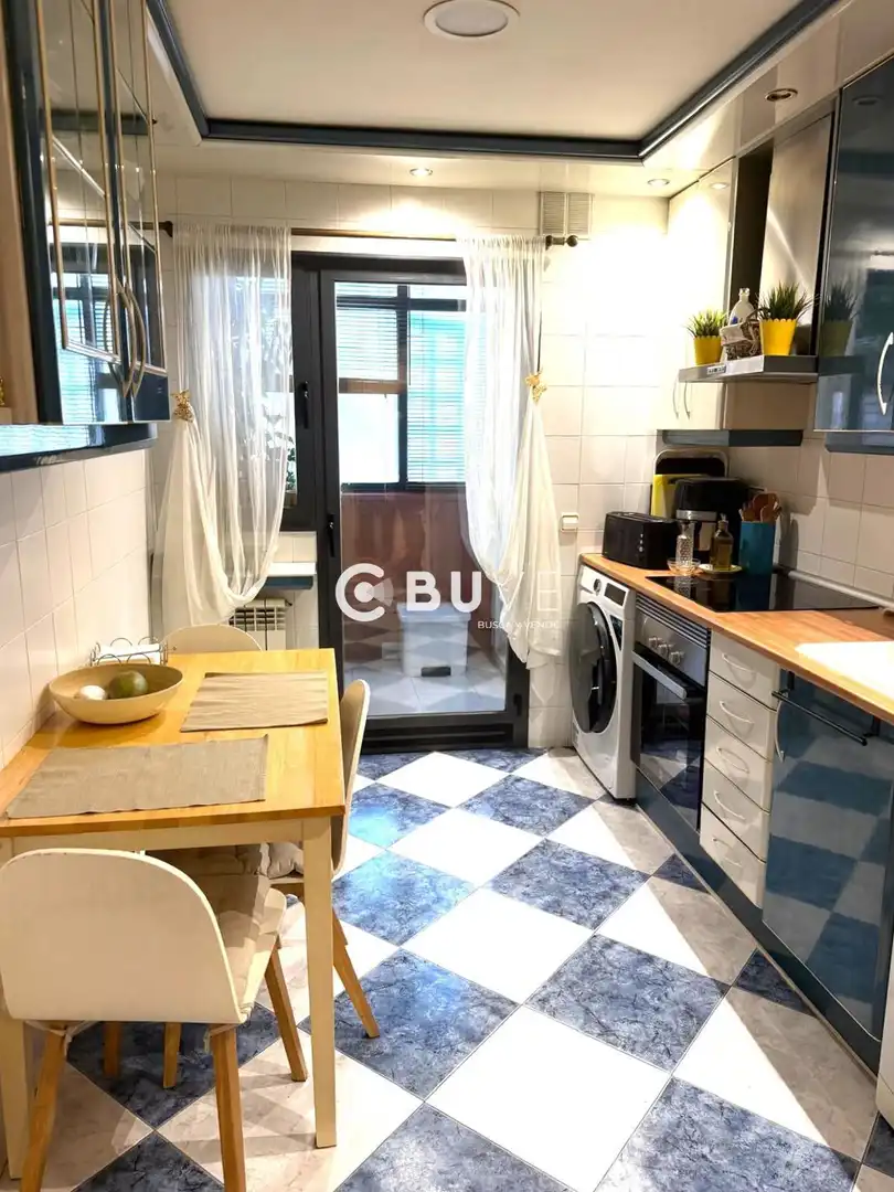 Dúplex con ascensor en venta en N/A, imagen 9