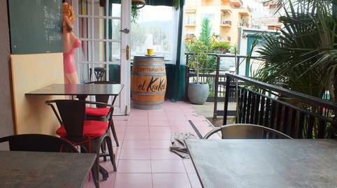 Photo 5 of Premises for sale in De la Platja, Santa Margarita, Girona