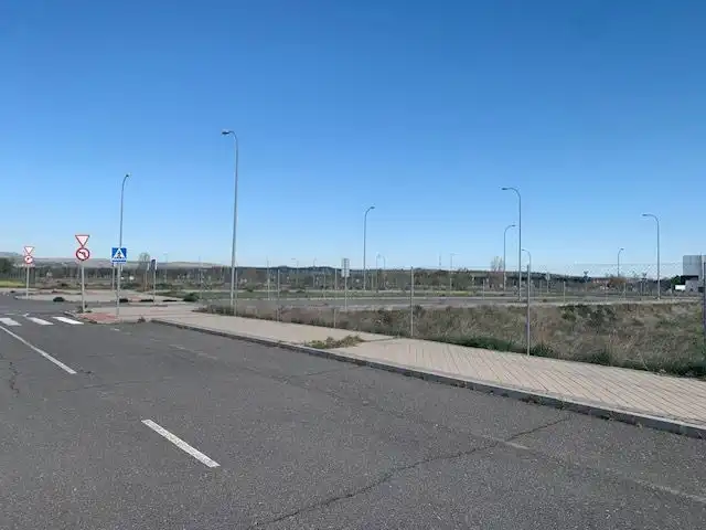 Terreni e lotti in vendita a JUAN AURELIO SANCHEZ TADEO P1, imagen 24