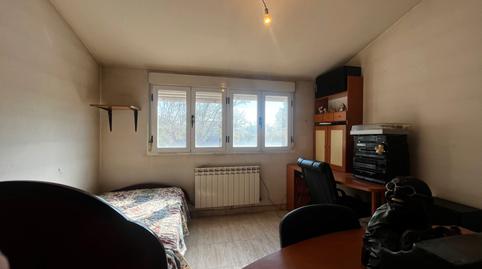 Foto 4 de Casa o chalet en venta en Calle Ronda del Lago, Pinseque, Zaragoza