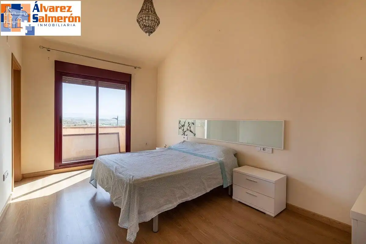 Maison avec piscine à vendre à Avenida CAÑADA DE LOS FENICIOS, imagen 11