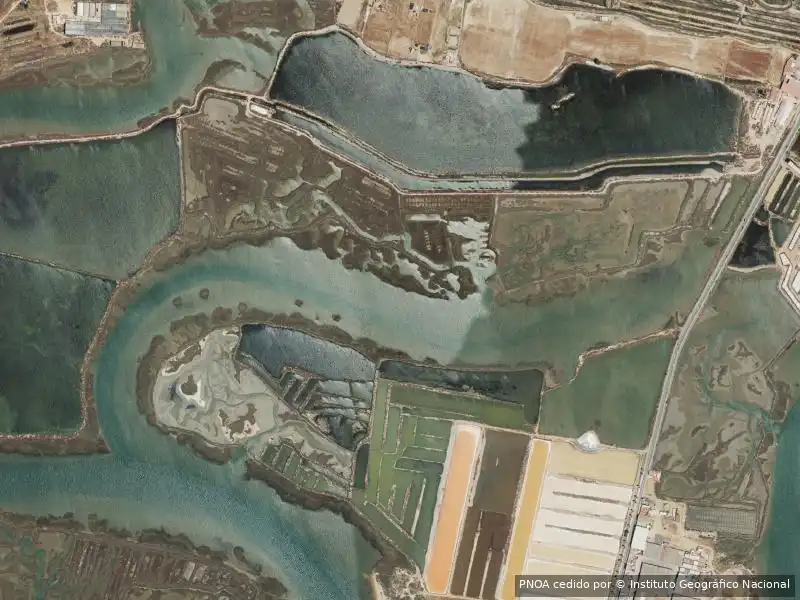 Appartamento in vendita a Ayamonte ciudad, imagen 5
