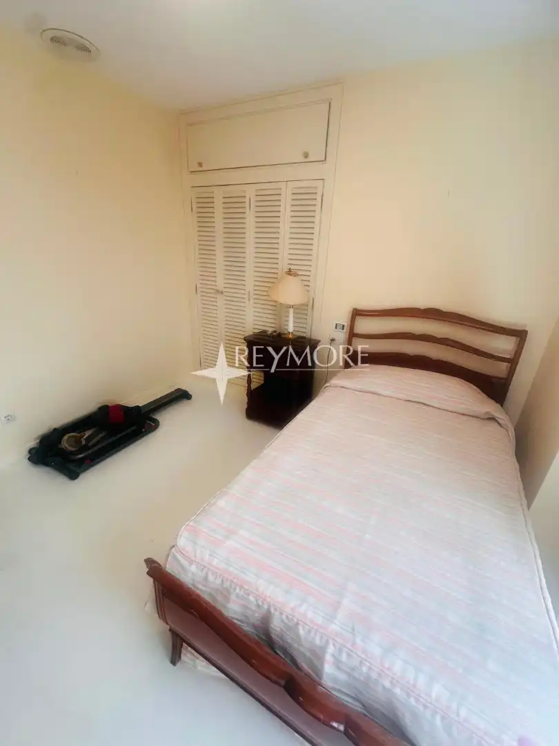 Habitación de Piso en venta en Córdoba con Aire acondicionado, Calefacción y Terraza