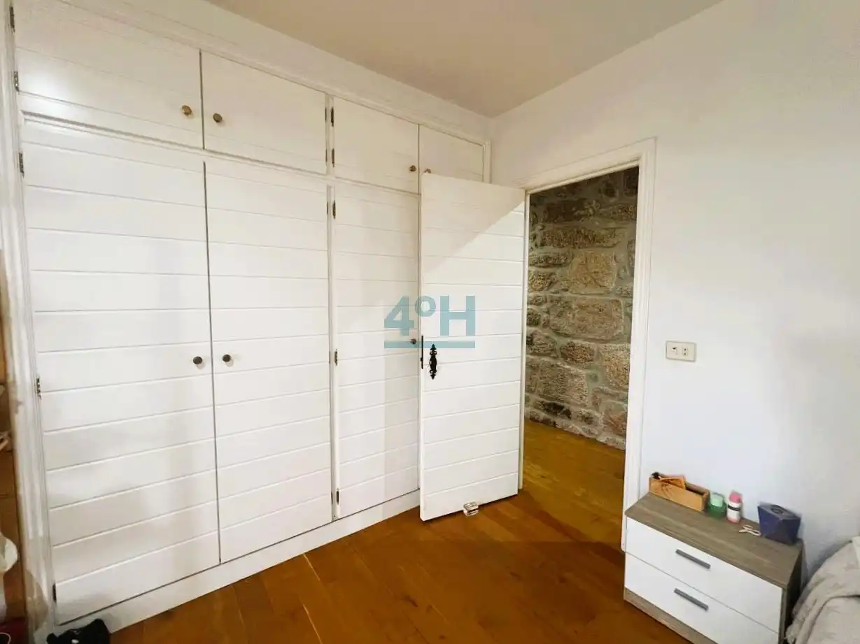 Country house with garden for sale in San Cibrao das Viñas, imagen 32